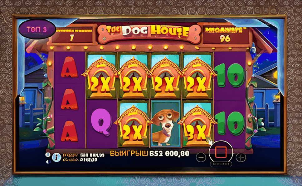 slottica bezdepozitnyj bonus 65b0f6