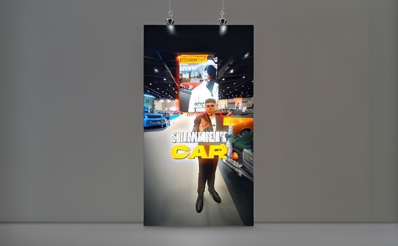 slottica bonus za registraciu f0ca25 Most Trusted Tow Truck in Sydney For 24/7 Roadside Assistance.